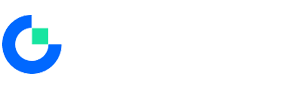 Bitget交易所logo